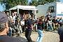 Tyskland   augusti  2005 002